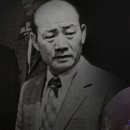 도서출판 주인그룹