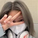 오늘도예뻐 이미지