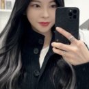 미장원지슬