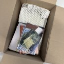 픽세이션 | [리뷰] 은은한 차량용방향제 추천 ‘픽세이션 퍼퓸 사쉐’ 3가지향 비교 후기 (내돈내산)
