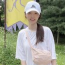 영철목장 | 진정한 팀옥순은 17기옥순? 나솔사계 한번더특집 (넷플릭스예능)