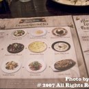 매드포갈릭(Mad for Garlic) 강남점에 다녀왔어요.. 이미지