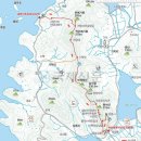 제384차(2026.05.09.) 전남 진도군 동석산 이미지