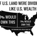 [Leaders] Inequality in America 이미지