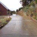 강정동-4 이미지