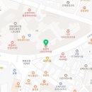 김윤아산부인과의원 이미지