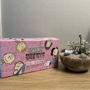 제이에이치덴탈 이미지