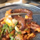 검단 | 검단맛집, 방배동할매쭈꾸미 검단점 후기