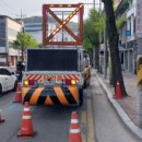 김천로 이미지