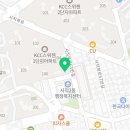예인미술교습소