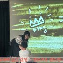 서울혜화초등학교 이미지