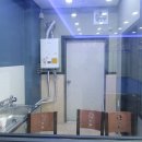 영 당구장 이미지