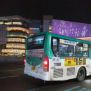 수원-1539 이미지