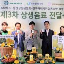 카페150