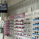 경산안경점 이미지