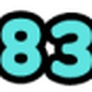 지안정신건강의학과의원 이미지