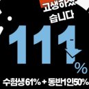 123미용실 이미지