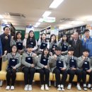 피엠에스 이미지