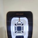 쉼’s 에스테틱 이미지