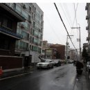 라메즈아파트 네이버블로그
