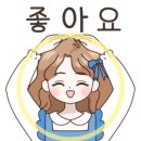 남산현대아파트 이미지