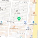 세경 노래연습장 이미지