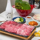 우민축산 이미지