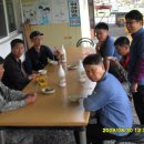 영수장식당 이미지