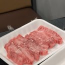 경주천년한우용황점 이미지