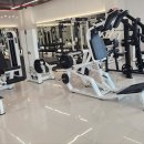 패러다임짐 이미지