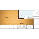 춘천 L-타워 이미지