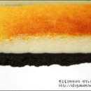 케익바 티스토리