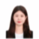 제이파이브 | [블챌 일상포토덤프/히찐] Night Changes - PTKOREA 인턴 21주차
