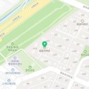 호텔플릇(로즈모텔) 이미지