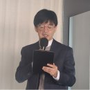 변호사권우현법률사무소 네이버블로그