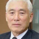 로켓인력개발 이미지