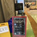 봉곡동252 이미지