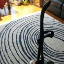 웰빙타운로 이미지