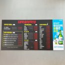 대구 안지랑 곱창 맛집 | 2TV 생생정보에 나온 대박곱창막창 후기! 회식•포장•애견동반도 OK!