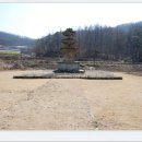해평면: 낙산리삼층석탑, 금호리석불입상 - 경북 구미[3] 이미지