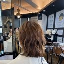 미스김미용실