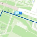 서울숲 곤충식물원 화장실 이미지