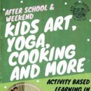 리빙클라스 이미지