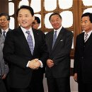 디에이피건축사사무소