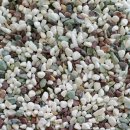 자갈농장 이미지