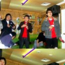 해오름노래방 이미지