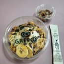 GREECO(그리코) 이미지