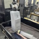 개인택시 영양군지부 | [이쁘다헤어 연산점 후기] 연산미용실, 연산동미용실, 클리닉