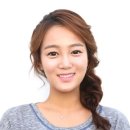 센스헤어 - 김해시 한림로 359 | 센스헤어