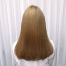 가다클리닉 이미지